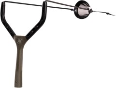 Prak Zfish Mini Pro Katapult Prak Zfish Mini Pro Katapult