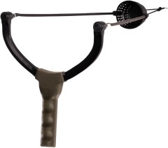 Prak Zfish Powerfull Master Katapult Prak Zfish Powerfull Master Katapult