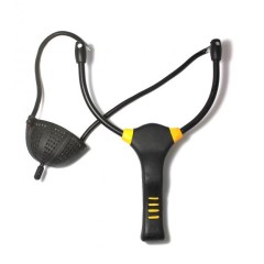 Praktika ZFish Match & Feeder Čarapa Praktika ZFish Match & Feeder Čarapa