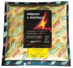 Prášková Prísada Sportcarp Pšeničný Gluten