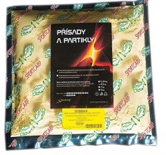 Prášková Prísada Sportcarp Vitamealo