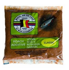 Práškoviti Pojačivač MVDE Roach Classic 200gr