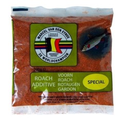 Práškoviti Pojačivač MVDE Roach Special 200gr