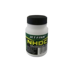 Práškovito sladilo JetFish NHCD 40gr