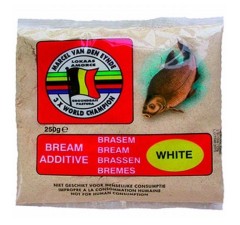 Práškovni Pojačivač MVDE Brasem White 250gr