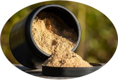 Práškový Dip KWO Powder Coating 350gr