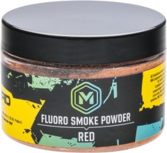 Práškový Dip Mivardi Rapid Fluoro Smoke Powder 65gr Práškový Dip Mivardi Rapid Fluoro Smoke Powder 65gr
