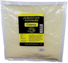 Práškový Posilňovač Carp Service Václavík 200gr