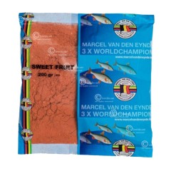 Práškový Posilňovač MVDE Cheese 200gr Práškový Posilňovač MVDE Cheese 200gr