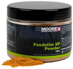 Práškový Posilovač CCMoore Feedstim XP Powder Práškový Posilovač CCMoore Feedstim XP Powder