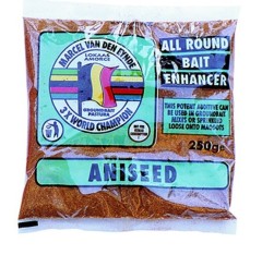 Práškový Posilovač MVDE Anýz 250gr Práškový Posilovač MVDE Anýz 250gr