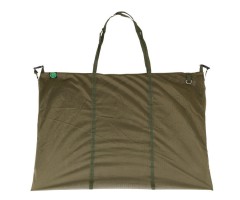 Přechovávací Sak CarpPro 2 Hole Sack Přechovávací Sak CarpPro 2 Hole Sack