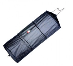 Prechovávací sak Mivardi Big Carp Soft Prechovávací sak Mivardi Big Carp Soft