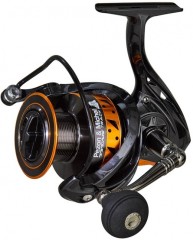 Prečka Pezon&Michel Titan Track FV