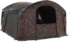 Predĺženie Fox Frontier Camo Deluxe Extension XD