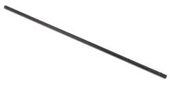 Predĺženie na Tyč pre Skúmanie Dna Nash Boat Life Prodding Stick Extra Section 1,5m Predĺženie na Tyč pre Skúmanie Dna Nash Boat Life Prodding Stick Extra Section 1,5m