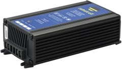 Predlžovač Dosahu Rebelcell Range Extender 12,6V 13A