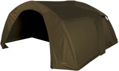 Predlžovací Panel Trakker Tempest Bivvy 100 Social Cap Aquatexx EV