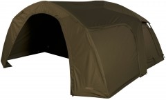 Predlžovací Panel Trakker Tempest Brolly 100 Social Cap Aquatexx EV