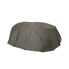 Predlžovací panel Trakker Tempest RS 200 Social Cap Predlžovací panel Trakker Tempest RS 200 Social Cap