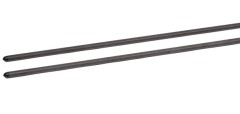 Predlžovací Tyč Nash Air Force F40 Landing Net 3ft Extension Predlžovací Tyč Nash Air Force F40 Landing Net 3ft Extension