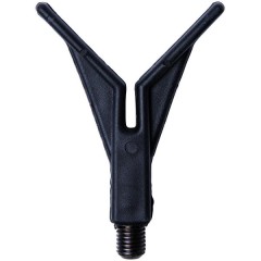 Predná Rohatinka Carp Spirit Rod Rest V Predná Rohatinka Carp Spirit Rod Rest V