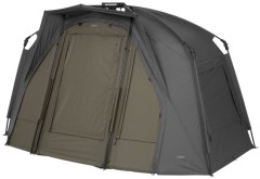 Přední Panel Trakker Tempest RS Brolly Full Infill Panel