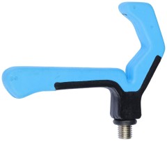 Přední Rohatinka Giants Fishing Quick Rod Rest