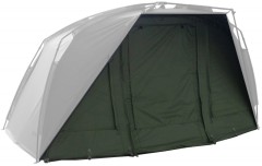 Prednja ploča Sonik AXS prednja ploča Prednja ploča Sonik AXS prednja ploča