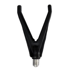 Prednji držač štapa Giants Fishing Rod Rest V