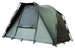 Prednji panel solarni kompaktni pauk