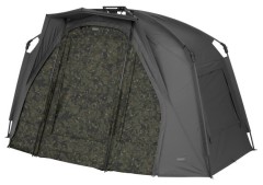 Prednji Panel Trakker Tempest RS Rola Full Infill Panel Camo Prednji Panel Trakker Tempest RS Rola Full Infill Panel Camo