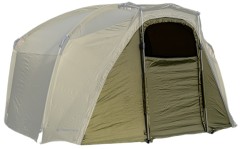 Prednji panel za Rolu Fox Frontier Lite Infill