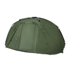 Predný Panel pre Brolly Trakker Tempest Brolly Full Infill Panel V2 Predný Panel pre Brolly Trakker Tempest Brolly Full Infill Panel V2