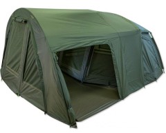 Predsieň k Bivaku Starfishing SPeX-TeX 150