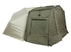Predsoblje za Rola Starfishing Specter G2