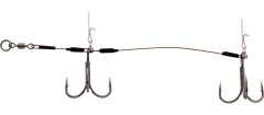 Predvez Westin Stinger Double