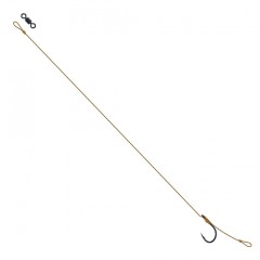 Predveza DAM Tactix Classic Rig