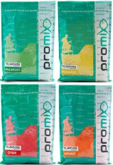 Predvlažena Fermentirana Mješavina Promix 800gr