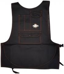 Pregača Dynamite Baits Apron
