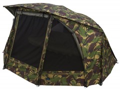 Přehoz Aqua Products Pioneer 150 DPM Aquatexx EV® 1.0 Přehoz Aqua Products Pioneer 150 DPM Aquatexx EV® 1.0