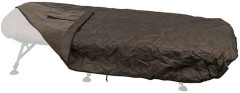 Prehoz cez Spací Vak Fox Ventec Covers Prehoz cez Spací Vak Fox Ventec Covers