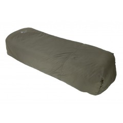 Přehoz Mikado Enclave Polar Fleece Přehoz Mikado Enclave Polar Fleece