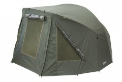 Prehoz Mivardi New Dynasty XL