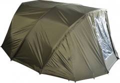 Prehoz na Bivak Anaconda Moon Breaker II Extension Prehoz na Bivak Anaconda Moon Breaker II Extension