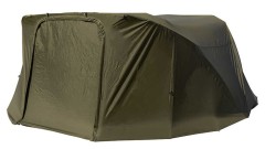 Přehoz na Bivak Avid Carp Revolve 2 Person Overwrap Přehoz na Bivak Avid Carp Revolve 2 Person Overwrap