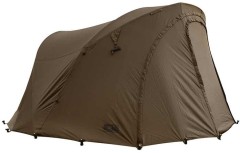 Přehoz na Bivak Fox Voyager 1 Person Overwrap