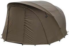 Přehoz na Bivak Fox Voyager 2 Person Overwrap