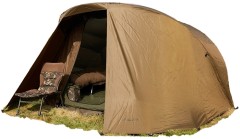 Přehoz na Bivak Starbaits Kosy Continental