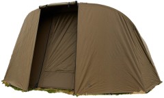 Přehoz na Bivak Starbaits QG Overwrap